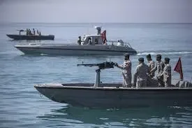Iran's Parliament Initiates Strategic Plan for Strait of Hormuz Management