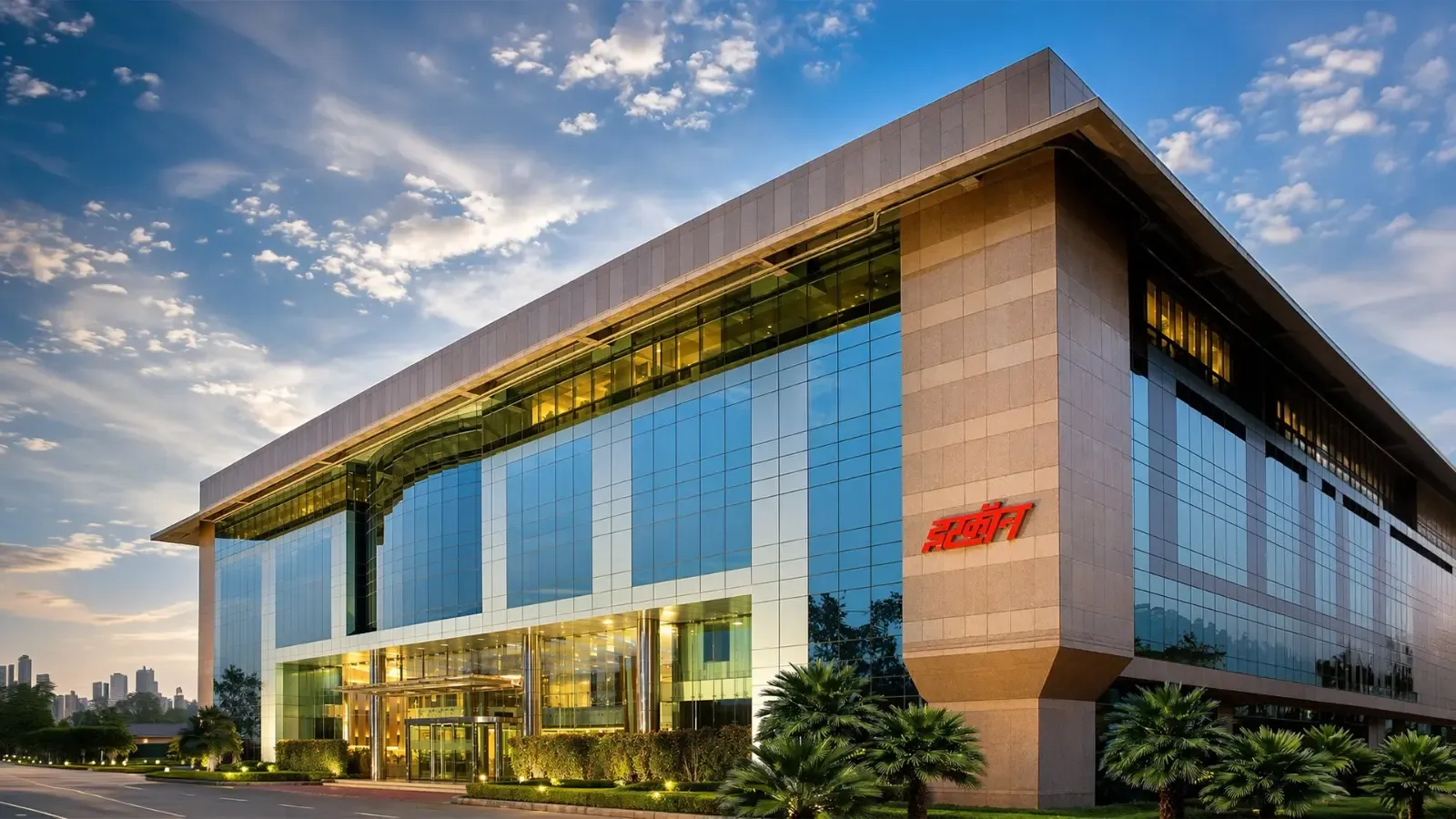 इरकॉन में 5 फाइनेंस असिस्टेंट पदों पर भर्ती, 8 मई तक करें आवेदन