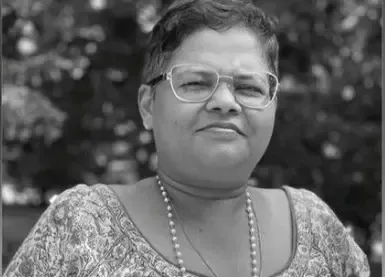 Payal Mehta death: Amit Shah, Rahul Gandhi mourn 'irreplaceable loss' to journalism