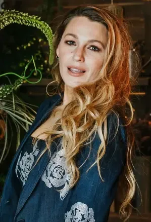 Is There Tension Between Blake Lively and Hugh Jackman's Former Spouse?
