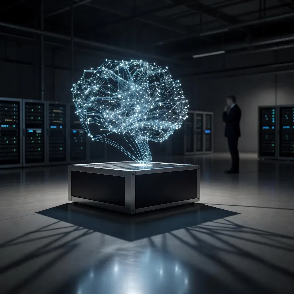 Zhipu AI's GLM-5.2 puts China on track to rival Anthropic's Fable 5