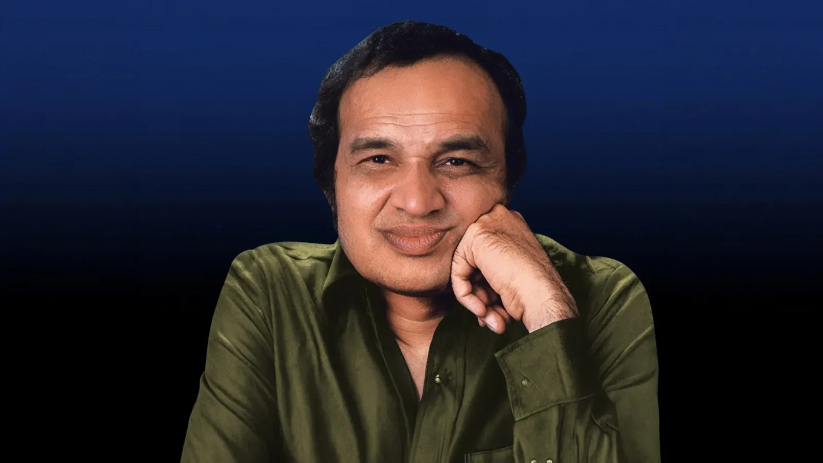 कल्याणजी की 96वीं जयंती: 'दर्द कम लग रहा है' — वो जुनून जिसने 250 फिल्मों को एहसास दिया