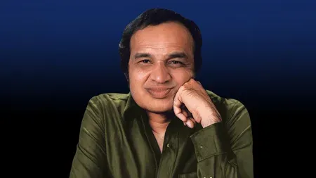 यादों में कल्याणजी : 'इस लाइन में दर्द कम लग रहा है…' वो सोच, जिसने संगीत को बना दिया एहसास