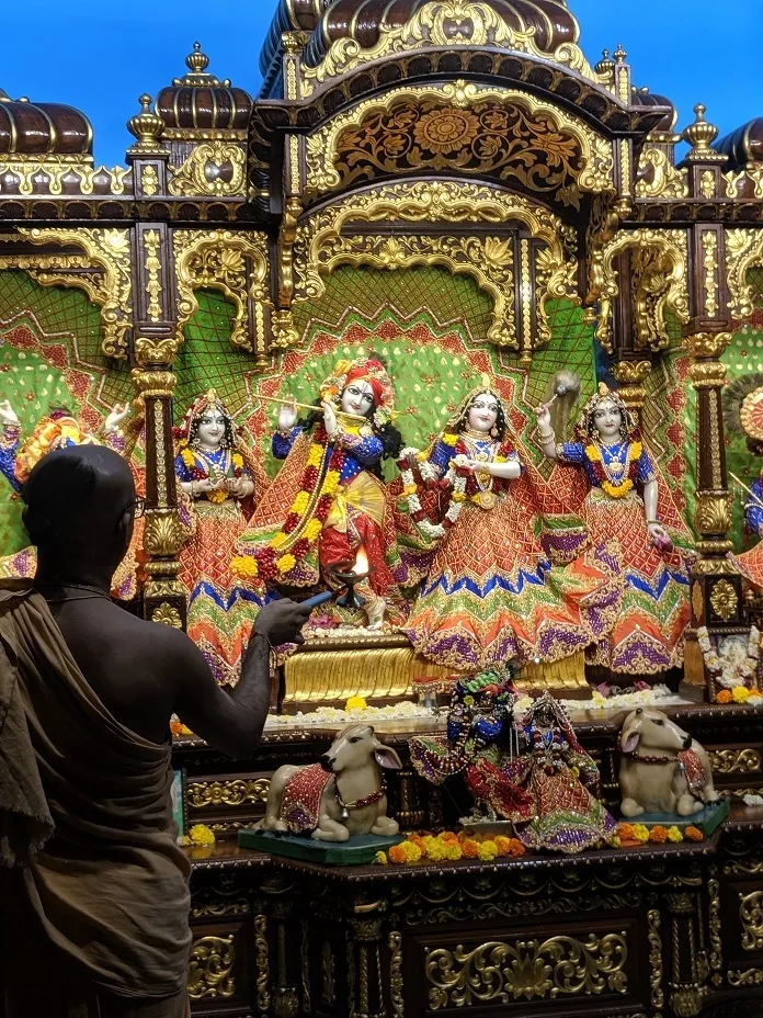 क्या इस तिथि पर मनाई जाएगी कालाष्टमी और मासिक कृष्ण जन्माष्टमी?