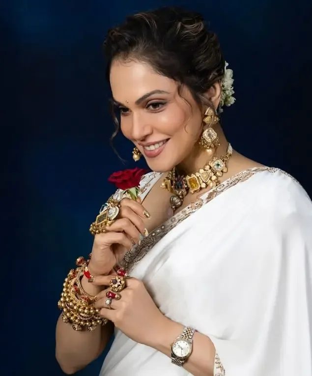 क्या ईशा और पत्रलेखा का साल 2025 उनके लिए यादगार रहा?