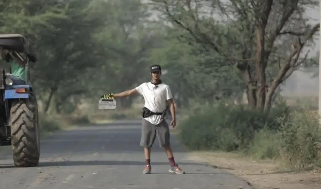 What Memories Does Ishaan Khatter Have from 2016's ‘Udta Punjab’?