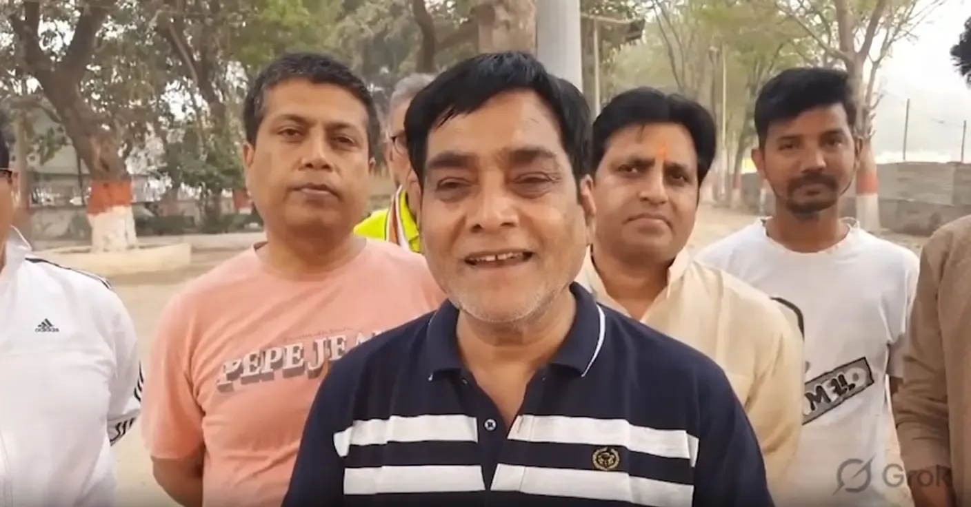 ईशान किशन ने बिहार को गर्वित किया, सचिन और गावस्कर जैसे खिलाड़ियों की श्रेणी में पहुंचेंगे: रामकृपाल यादव