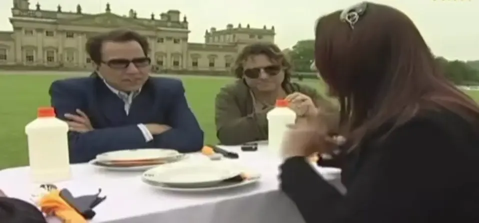 What Heartwarming Memory Did Ishitta Arun Share About Dharmendra Playing Antakshari with Sunny and Bobby Deol?