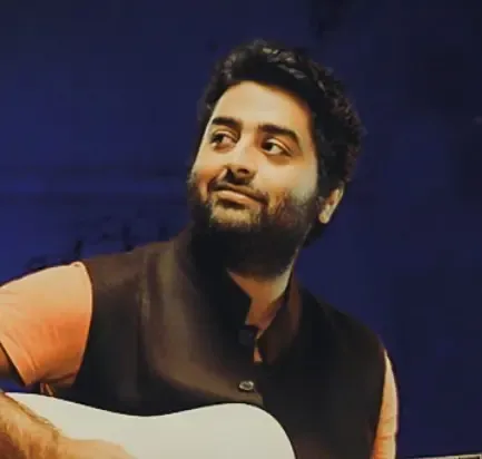 Is ‘Ishq Ka Fever’ by Arijit Singh Truly Addictive?