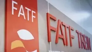 Is the ISI Planning to Retire the TRF to Shield Pakistan from the FATF Grey List Amid CPEC 2.0 Pressures?