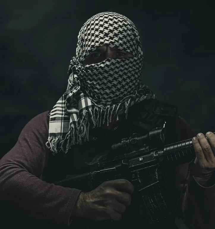 Is the Indian Mujahideen Planning a Comeback as a ‘Homegrown’ Terror Group in India?