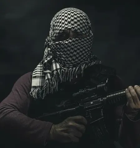 Is the Indian Mujahideen Planning a Comeback as a ‘Homegrown’ Terror Group in India?
