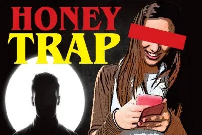 ISI honey-trap network eyes Indian small towns; AI deepfakes add new threat