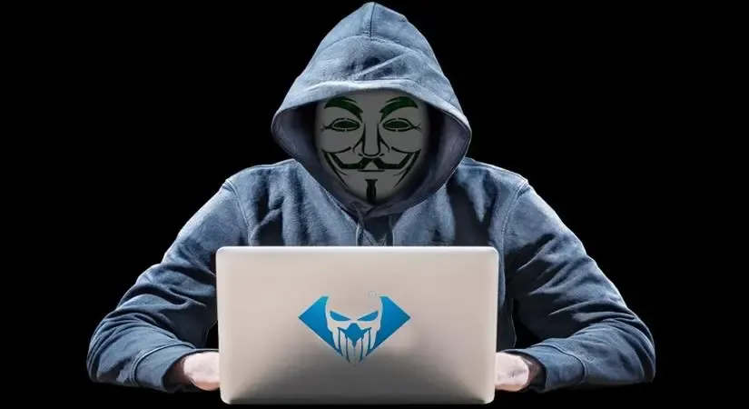 ISI recruits foreign influencers for anti-India propaganda after Operation Sindoor crackdown