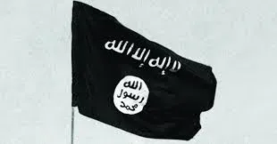 US sanctions ISIS finance network spanning France, Syria, Nigeria