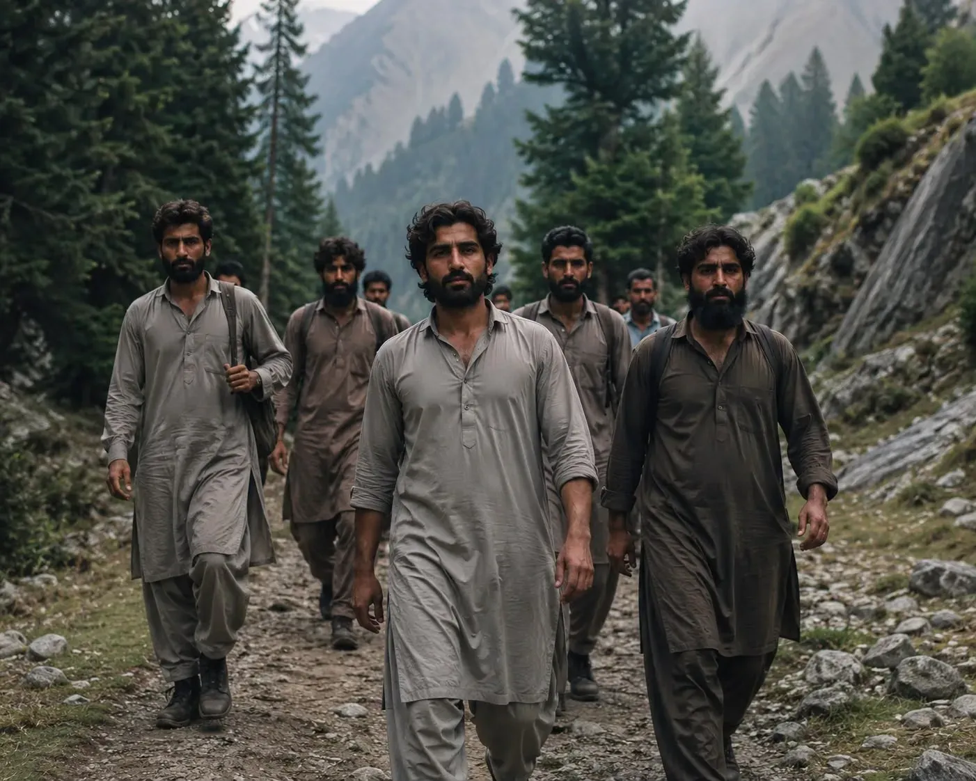 KLA: ISI's most dangerous Khalistan card hidden in plain sight