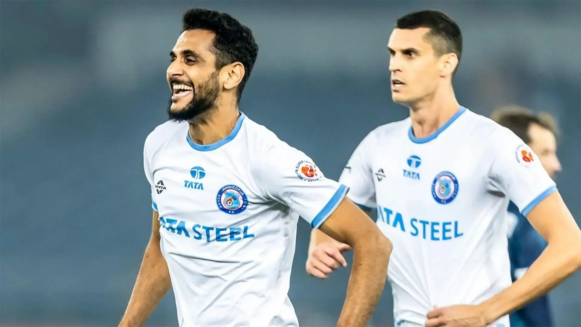 ISL 2024-25: Resilient Jamshedpur Defeats Punjab FC 2-1, Climbs to Third Position