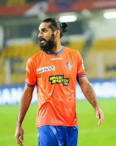 ISL 2026-27: FC Goa coach Gouramangi Singh eyes control game vs Chennaiyin