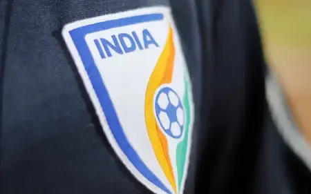 Will AIFF Announce ISL Dates Next Week?