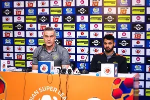 ISL: Punjab FC aims to get back to winning ways against a struggling East Bengal