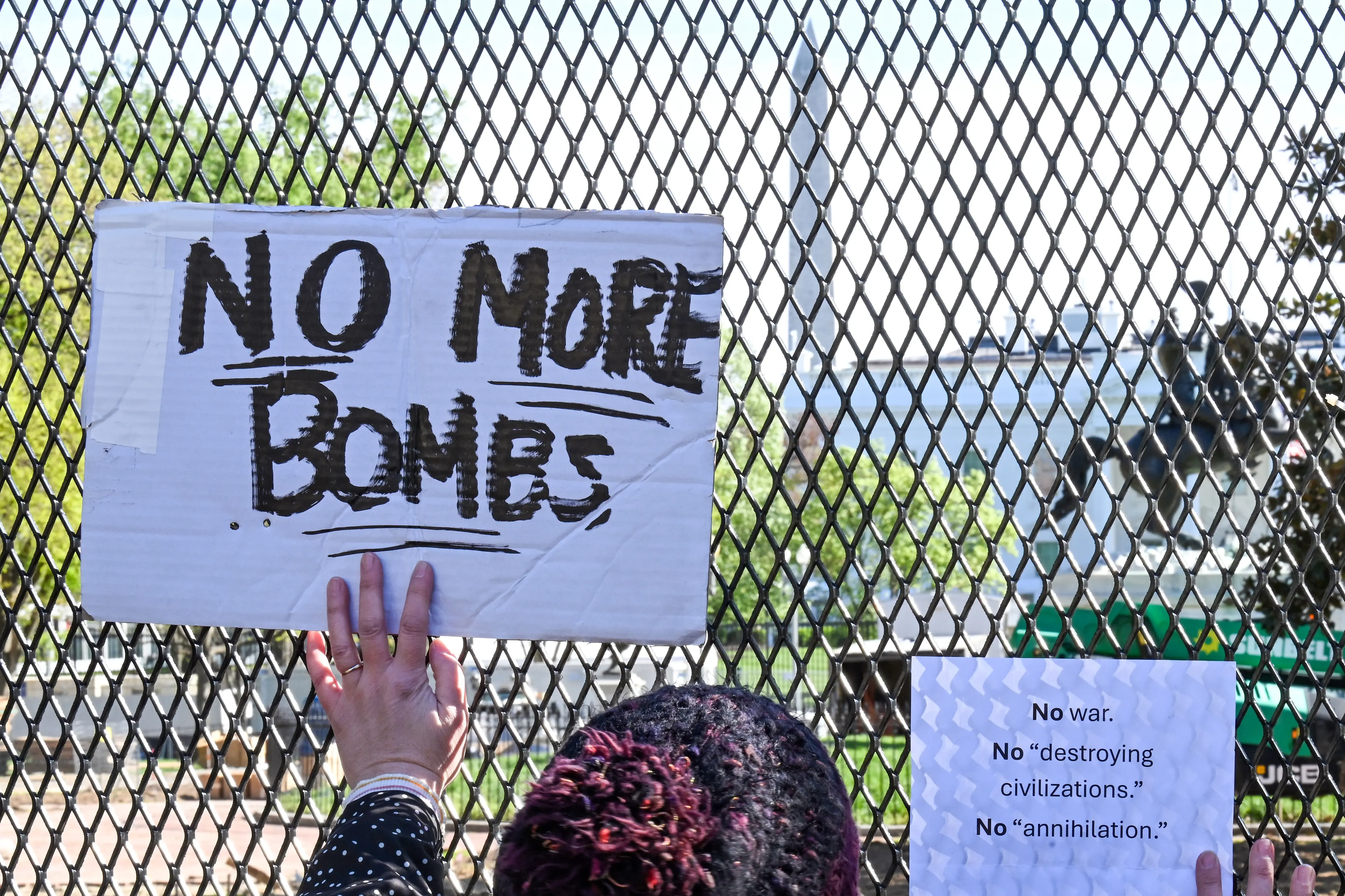 इस्लामाबाद की खामोशी: ईरान वार्ता की उम्मीद, लेकिन भरोसे के सवाल बरकरार