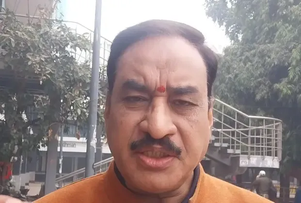 क्या बांग्लादेश इस्लामिक जिहादी चरमपंथियों का अड्डा बन गया है?