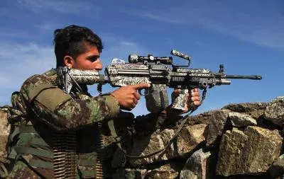 Islamic State issues AI safety manual to evade security surveillance