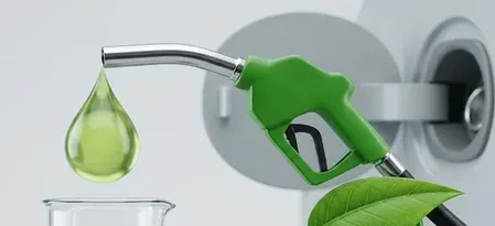 ISMA defends E20 petrol, calls out misinformation on vehicle damage claims