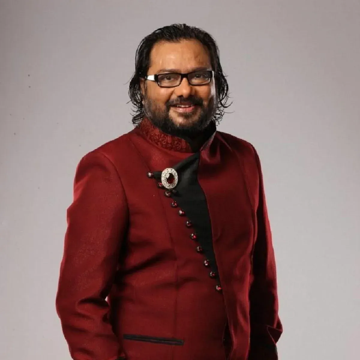 Ismail Darbar: 'Tadap Tadap Ke' wasn't made for HDDCS; recalls KK's first reaction