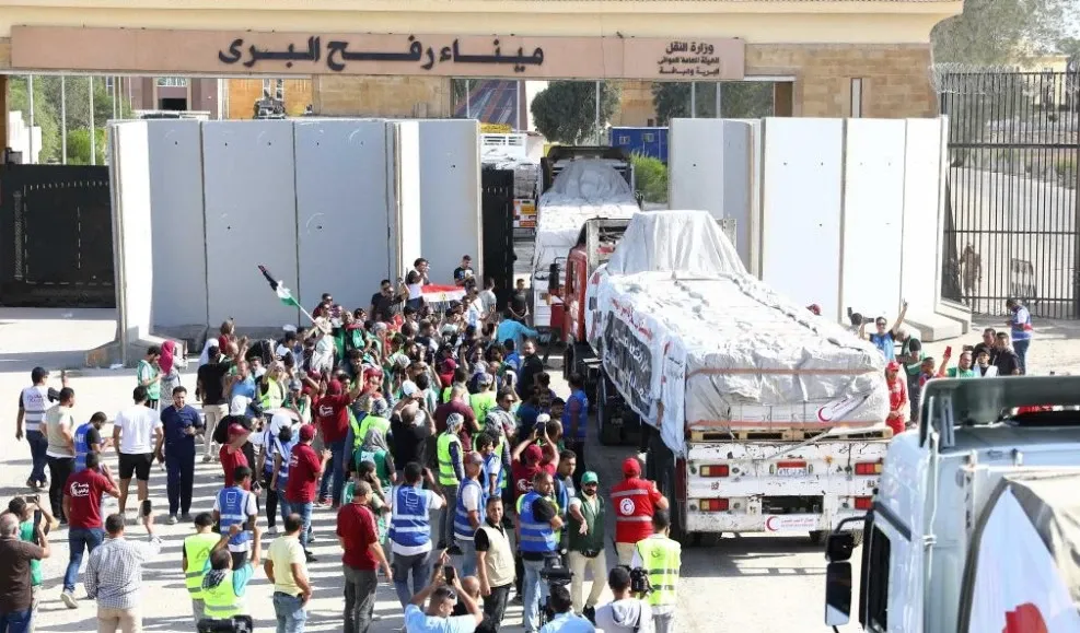 Did Israel Accuse UN Chief of 'Blatant Lies' While Defending IDF's Actions?