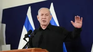 Israel Removes All Tariffs on US Imports Ahead of Trump's Anticipated Tariff Announcement