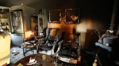 How Did Israel Commemorate Two Years Since the Devastating October 7 Attack?