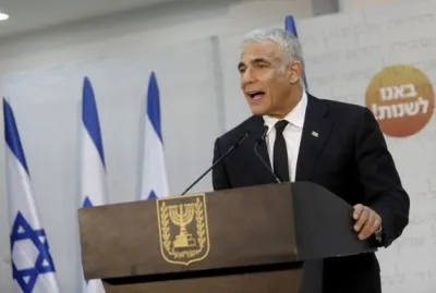 Is Israel's Cabinet Approval of Gaza City Takeover a Major Mistake?