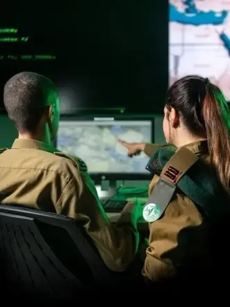 Is Israel Prepared to Implement Trump's Gaza Peace Plan and Release Hostages?