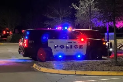 Has Israel Received Bodies of Three Hostages from Hamas?