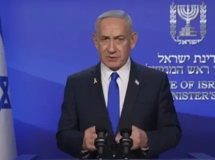 Did Israel Order IDF Soldiers to Shoot Unarmed Gazans?