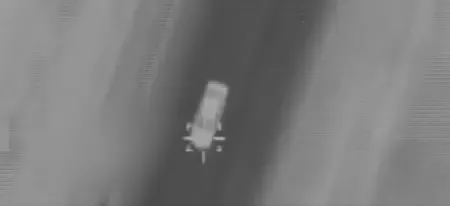 Did the Israeli Army Eliminate Three Senior Commanders in Iran?
