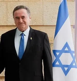Israeli Defence Minister sees opportunity for hostage release in ceasefire talks
