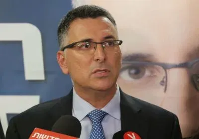 Israel-Lebanon talks sixth round set for Rome next week