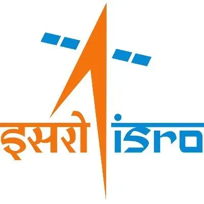 इसरो-एनआरएससी भर्ती 2026: 48 पदों पर आवेदन शुरू, ₹56,100 तक मासिक वेतन, 21 अगस्त अंतिम तिथि