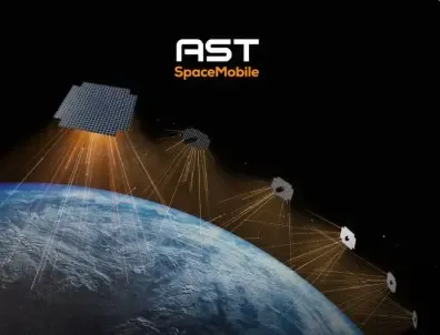 ISRO to launch US’ BlueBird-6 satellite, weighing 6.5 tonnes, on Dec 15