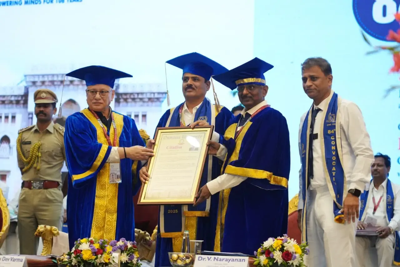 Is ISRO Developing a 40-Storey Tall Rocket to Launch a 75,000 kg Satellite?