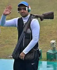 India Top ISSF Junior World Cup Medal Tally with 16 Medals in Cairo