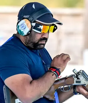 आईएसएसएफ वर्ल्ड कप: मोरक्को में प्रतियोगिता की शुरुआत, २७१ निशानेबाज करेंगे भागीदारी