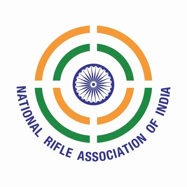 Indian Women 3P Shooters Exited at ISSF World Cup Qualifiers