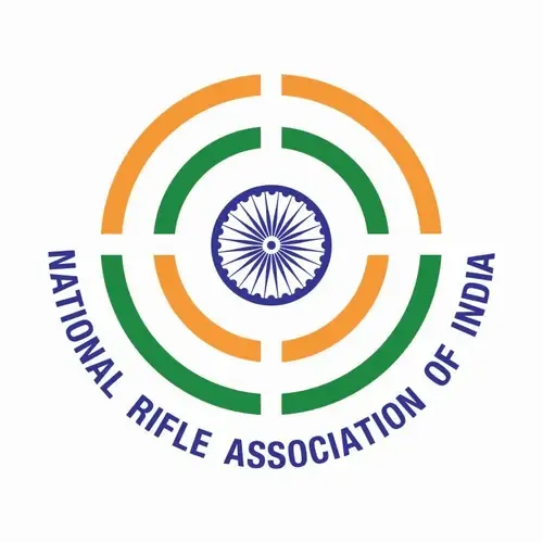 Indian Women 3P Shooters Exited at ISSF World Cup Qualifiers