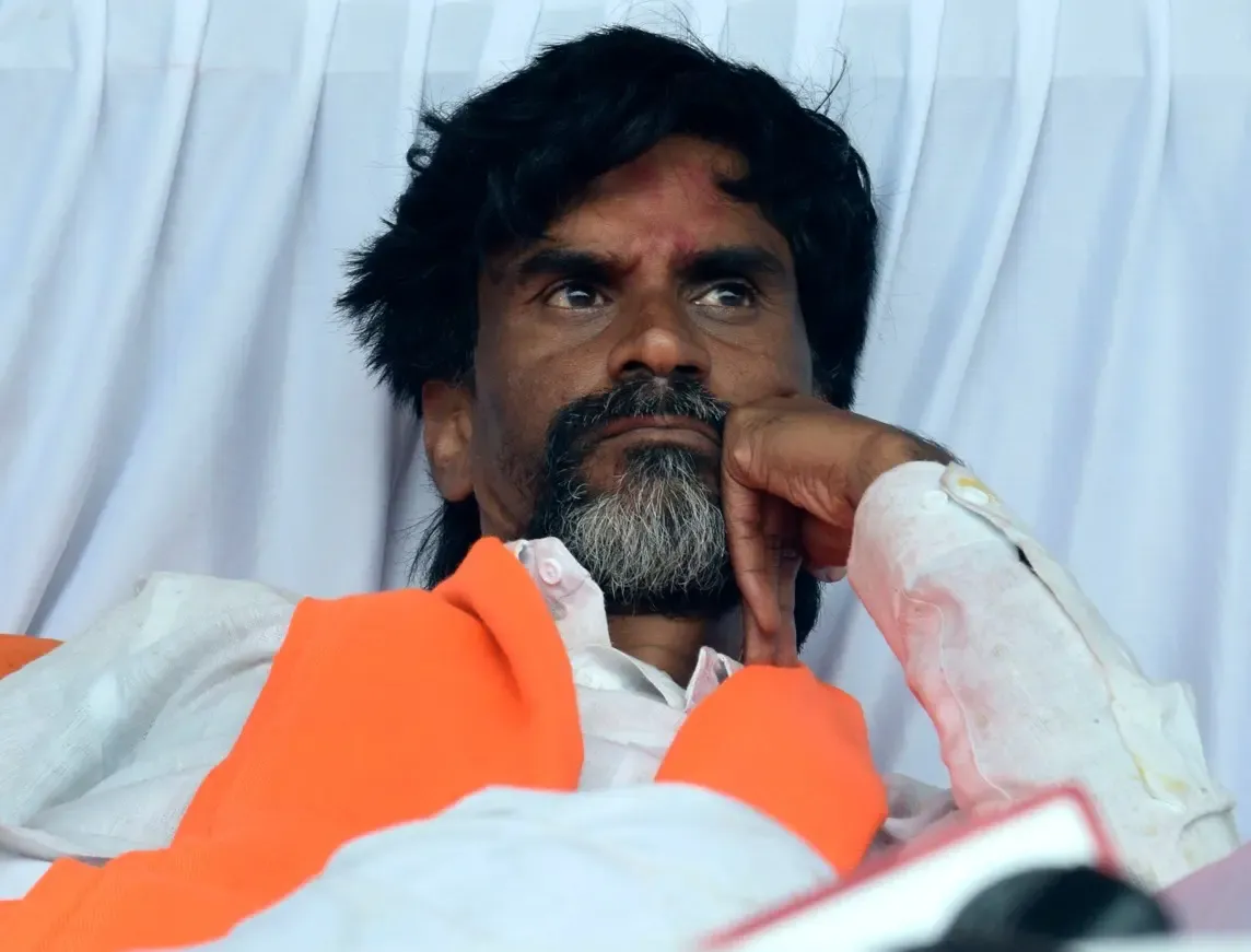 Should the Maharashtra Government Issue Kunbi Certificates and Provide Monthly Salaries to Farmers?