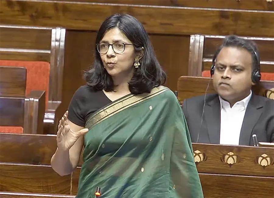 Is the Punjab Government Misusing Central Funds for Drug Control?