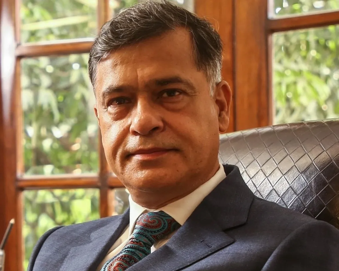 What Issues Related to Federalism Are Raised by the Presidential Reference?