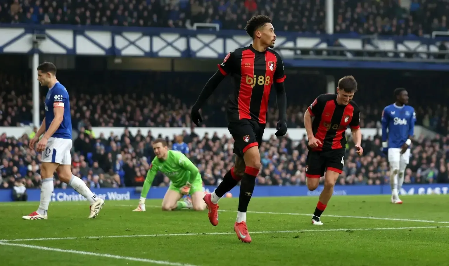 Jebbison Embraces Canadian Identity: A Dream Fulfilled